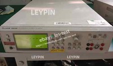 FLUKE PM6306 Misuratore RCL