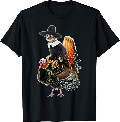 Costume pellegrino gatto - pellegrino,