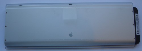 Batteria originale apple - originale,