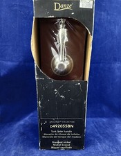 Manico leva serbatoio Danze