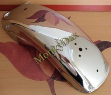Parafango posteriore Honda