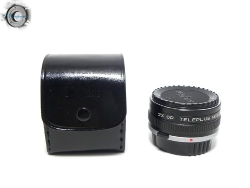 Kenko tele plus per - mc, 4