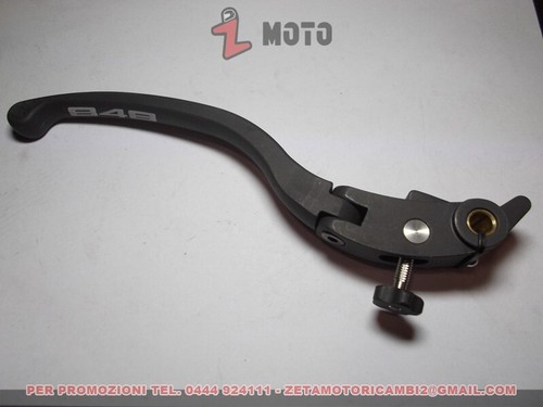 Leva freno brake lever radial - lever,