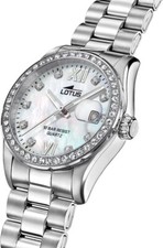 Lotus freedom orologio - lotus,