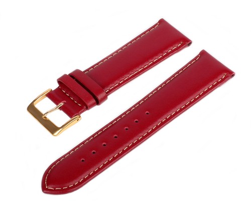 Orologi cinturino pelle - orologi,