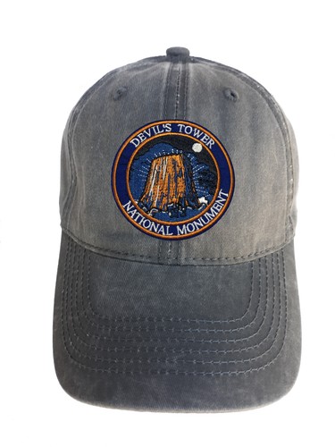 Cappello baseball - cappello,
