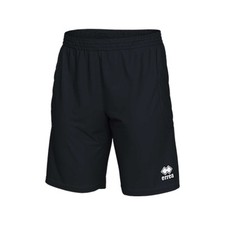 Impact Panta Portiere Erreà 