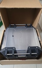 Bauletto 42L originale HONDA