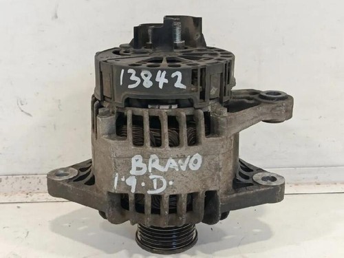 51859058 alternatore fiat - 51859058,