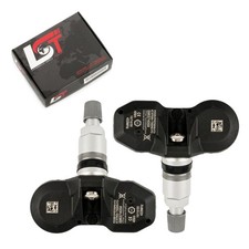 2x Sensore Pressione