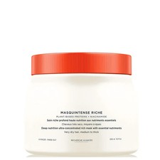 Kerastase Nutritive