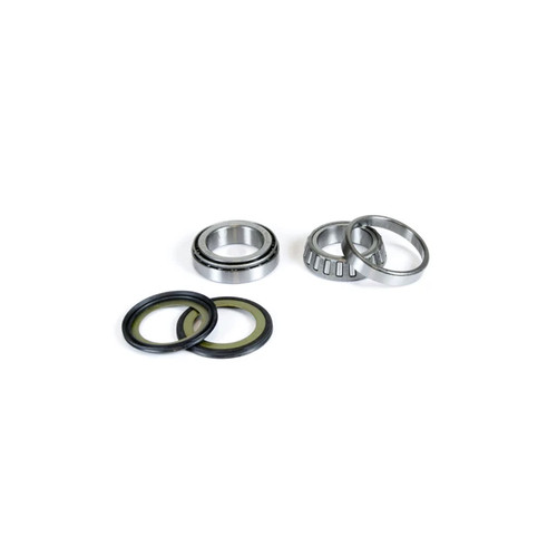 Prox kit cuscinetti testa - kit,
