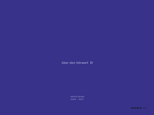 Helmut lemke the site - the,