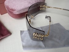 😂 Occhiali da sole donna