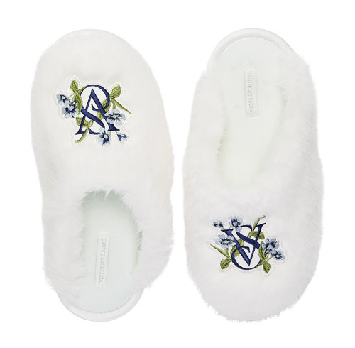 Pantofole victoria secret vs - pantofole,
