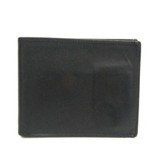 Hermes Citizen Twill Compact