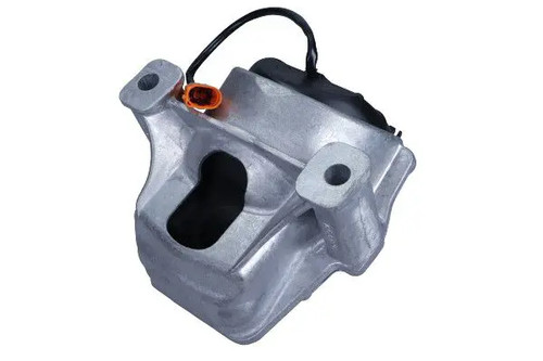 Supporto motore anteriore - , dx
