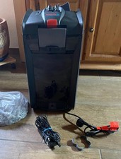 Filtro esterno termico per