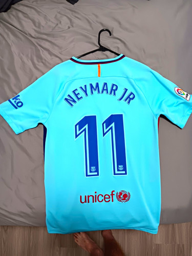 Maglia calcio nike - maglia, fc