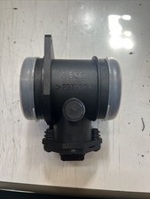 0281002144 BOSCH ORIGINALE