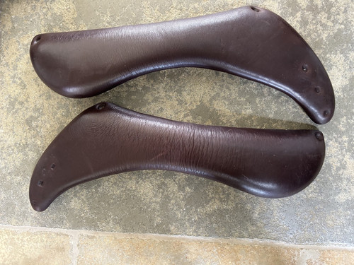 Pannelli drop trapezio per - drop/trapezio/k,