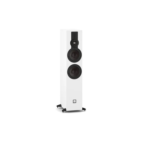 Dali sonik white - white, di