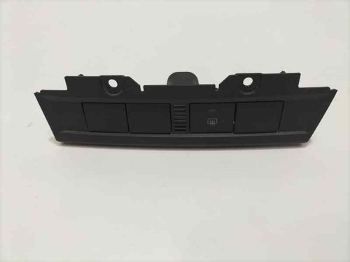 4m5113d734bb intercooler - 4m5113d734bb,