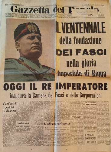 Futurismo marinetti poema - futurismo,