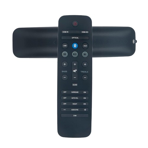 Telecomando per philips - per,