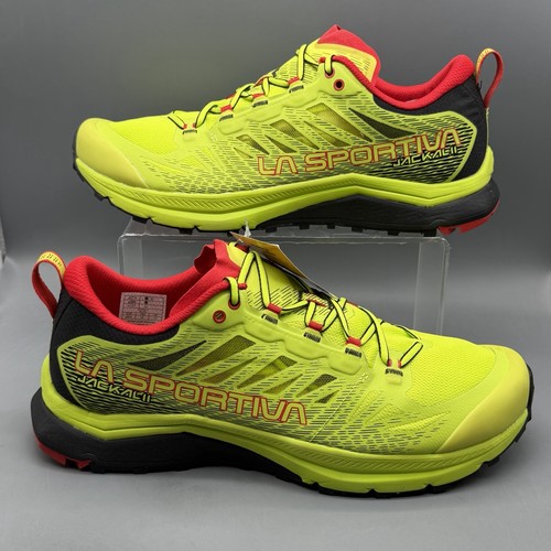 Sportiva jackal mens - sportiva,