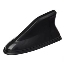 Antenna a Pinna di Squalo per