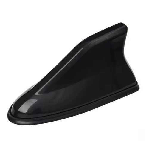 Antenna pinna squalo per - antenna,