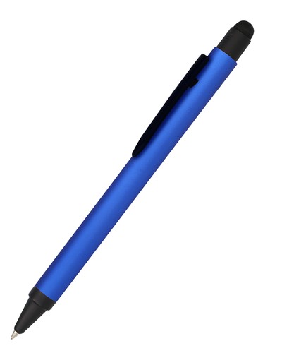 Online penna sfera in - online,