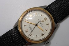 Orologio ROLEX 6144 Oyster