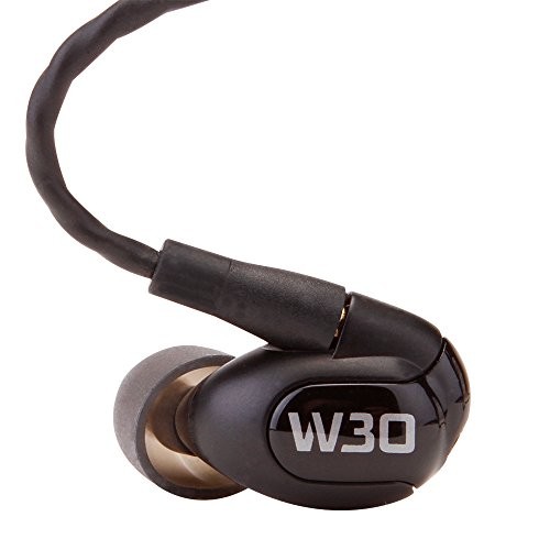 Westone universal wst - universal, wst-w30