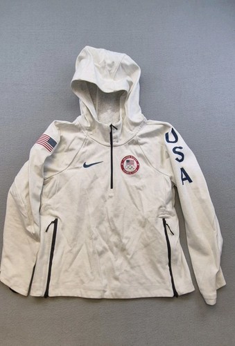 Pull over ufficiale 2018 nike - pull,