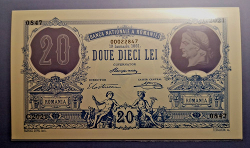 Replica del 2021 della prima - del,