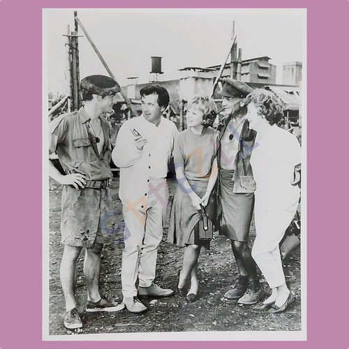 Vintage movie photo king - photo,