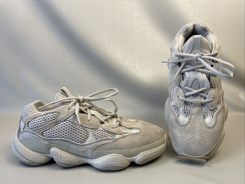 Adidas yeezy 500 - adidas, db2908
