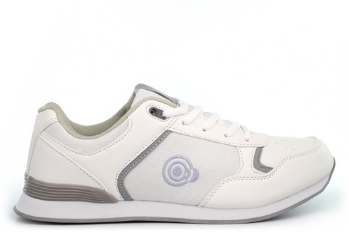 Scarpe bowling uomo prato - bowling,