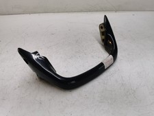 Honda Hornet 600 1998-2000 maniglione posteriore