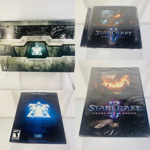 Lotto starcraft wings of - wings,