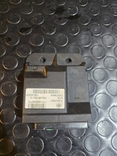 Centralina Gestione Motore