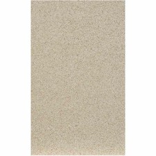 FireFix Piastra Vermiculite