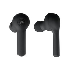 Sbs Auricolari microfono