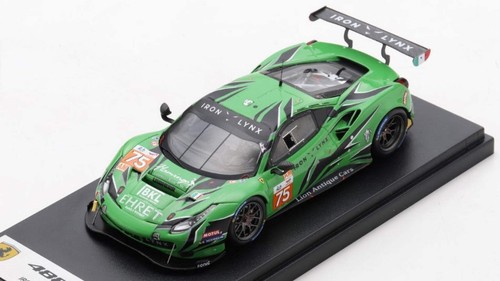 Ferrari 488 gte evo - ferrari,