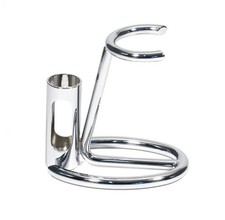 Omega supporto per pennello e