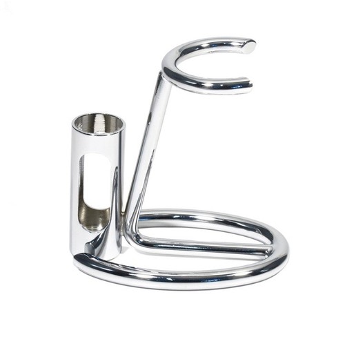 Omega supporto per - , e