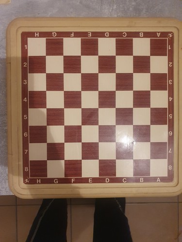 Dama tris gioco anni - dama,