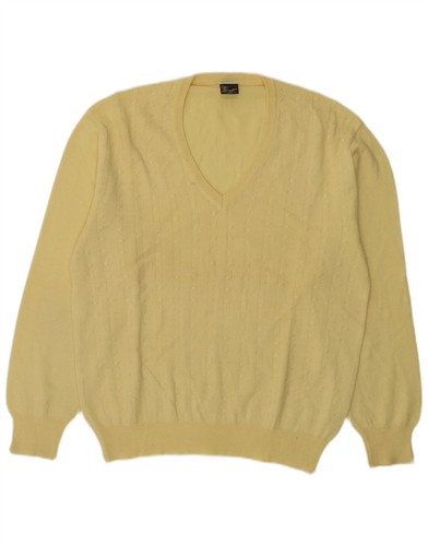 Mapier maglione uomo scollo - mapier,